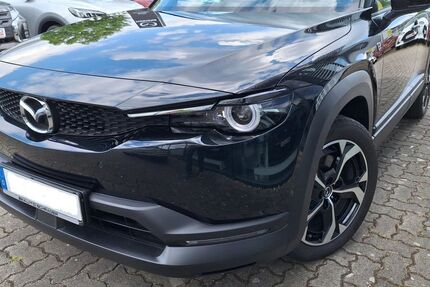 Mazda MX-30 5.500 km 27.950 € Hannover 30659