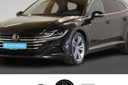 VW Arteon 75.990 km 30.950 € Hannover 30449