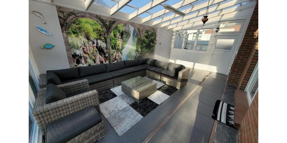 Einfamilienhaus Hannover Ahlem-Badenstedt-Davenstedt - 6 Zimmer, 178 m&sup2;, 720.000&euro; | Angebot:25864366