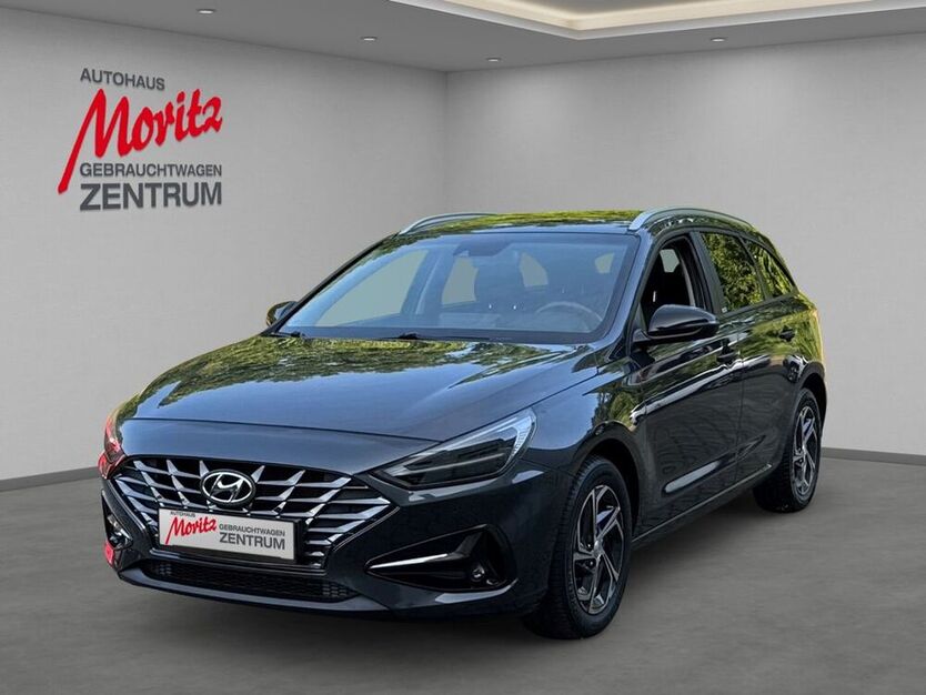 i30