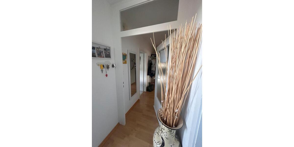 4-Zimmer-Eigentumswohnung in Isernhagen NB zu verkaufen 4 zimmer