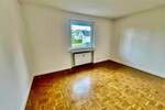 Etagenwohnung Isernhagen Isernhagen H.B. - 3 Zimmer, 86 m&sup2;, 299.000&euro; | Angebot:25733398
