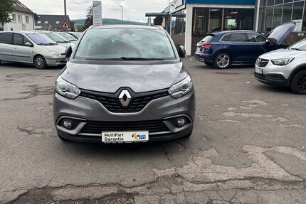 Renault Scenic 171.000 km 8.900 &euro; Hildesheim 31139