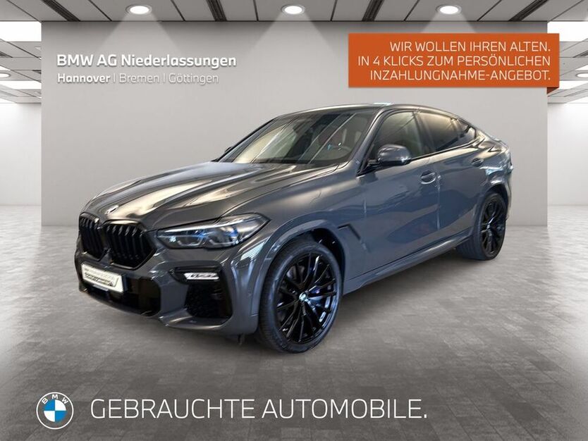 X6