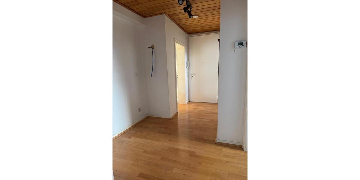 Etagenwohnung Hannover Vahrenwald-List - 3 Zimmer, 76 m&sup2;, 350.000&euro; | Angebot:25428607