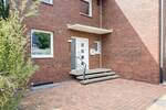 Reihenmittelhaus Wunstorf - 4 Zimmer, 120 m&sup2;, 378.500&euro; | Angebot:26740595