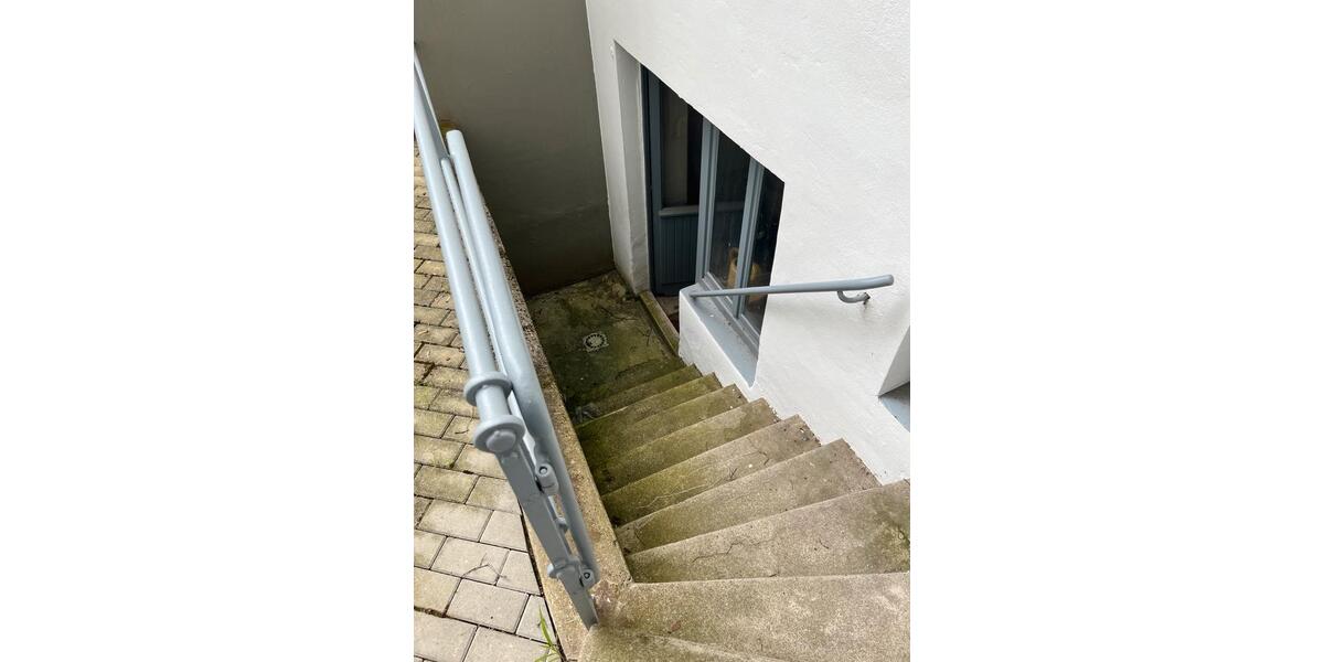 Etagenwohnung Hannover Bult - 2.5 Zimmer, 83 m&sup2;, 319.000&euro; | Angebot:27121265