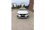 BMW 530d 151.000 km 29.000 € Hannover 30159