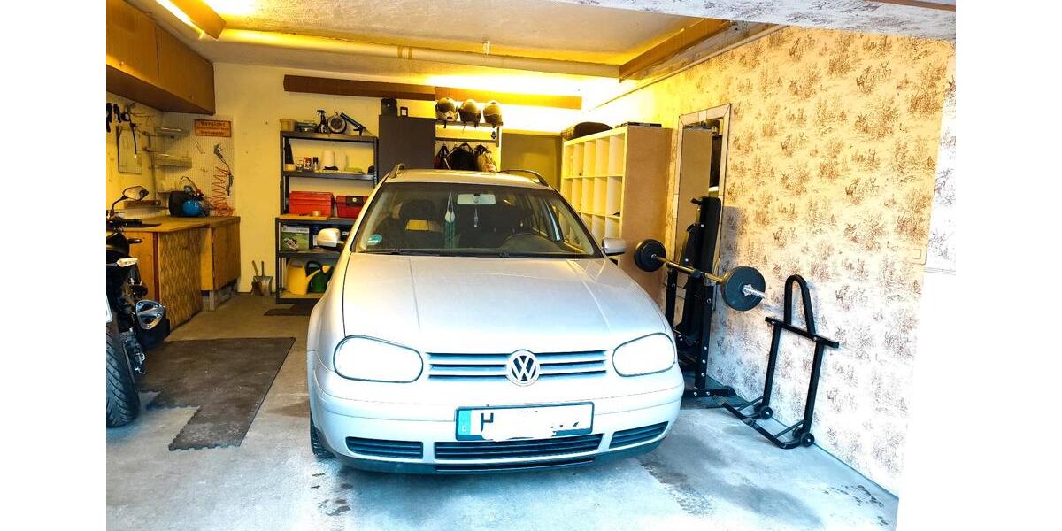 Einfamilienhaus Hannover Herrenhausen-Stöcken - 3 Zimmer, 80 m&sup2;, 320.000&euro; | Angebot:25022338