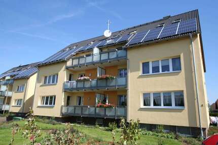 Wohnung Lehrte Hämelerwald - 1.5 Zimmer, 36 m&sup2;, 429&euro; | Angebot:27341816
