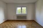 4-Zimmer-ETW mit tollem Ausblick 4 zimmer