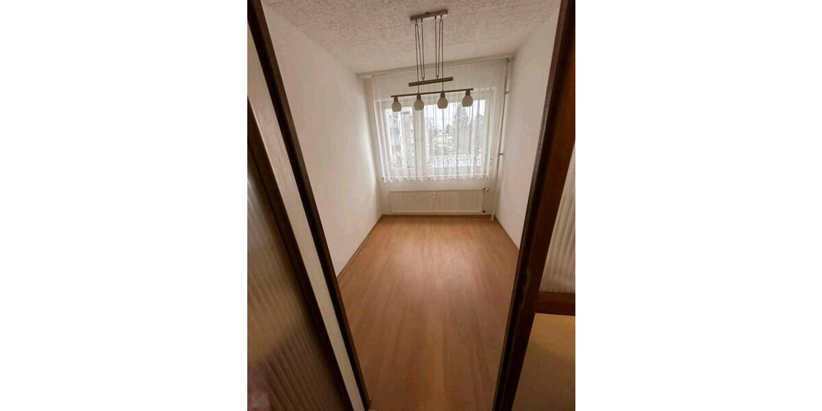 Etagenwohnung Hannover Vahrenwald-List - 3 Zimmer, 73 m&sup2;, 241.000&euro; | Angebot:26960296