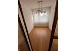 Etagenwohnung Hannover Vahrenwald-List - 3 Zimmer, 73 m&sup2;, 241.000&euro; | Angebot:26960296