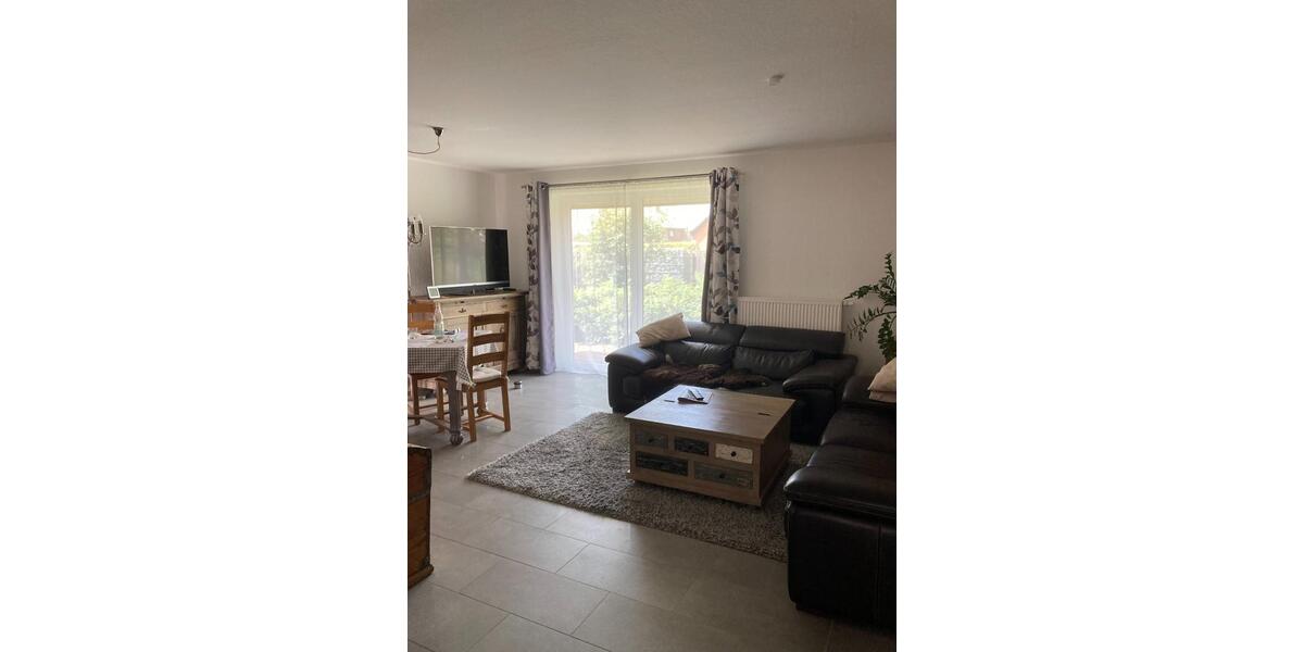 Einfamilienhaus Garbsen Ortschaft Horst - 4.5 Zimmer, 150 m&sup2;, 1.650&euro; | Angebot:24725804