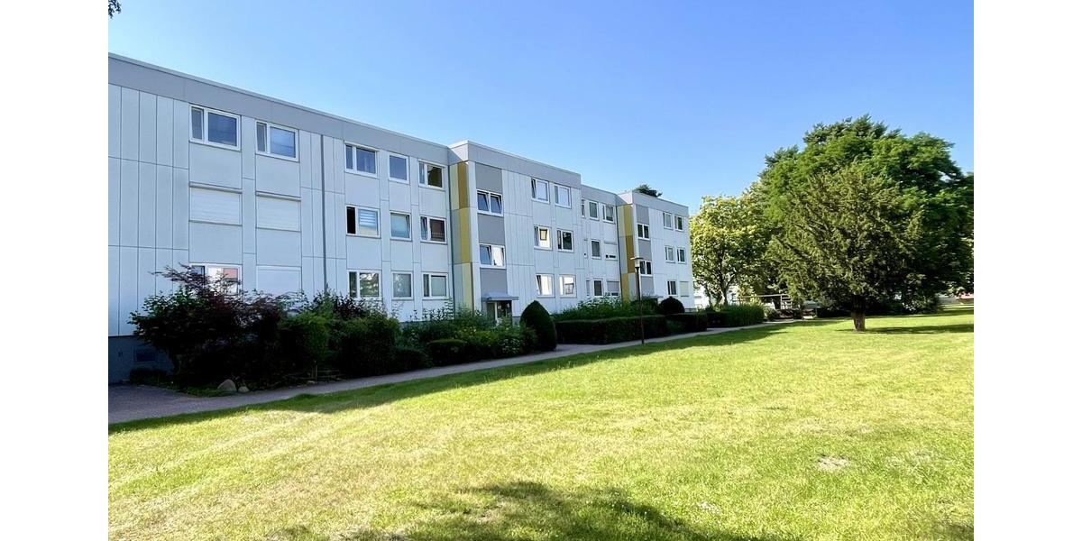 Etagenwohnung Isernhagen - 4 Zimmer, 84 m&sup2;, 215.000&euro; | Angebot:26962137