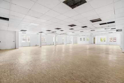 Gewerbeobjekt Hannover Döhren-Wülfel - 428.000&euro; | Angebot:25936366