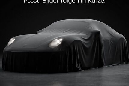 Porsche Taycan 49.700 km 63.990 &euro; Hannover 30453
