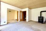 Reihenmittelhaus Wunstorf - 6 Zimmer, 112 m&sup2;, 319.000&euro; | Angebot:26659178