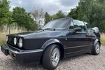 VW Golf I 186.000 km 19.900 € Hannover 30159