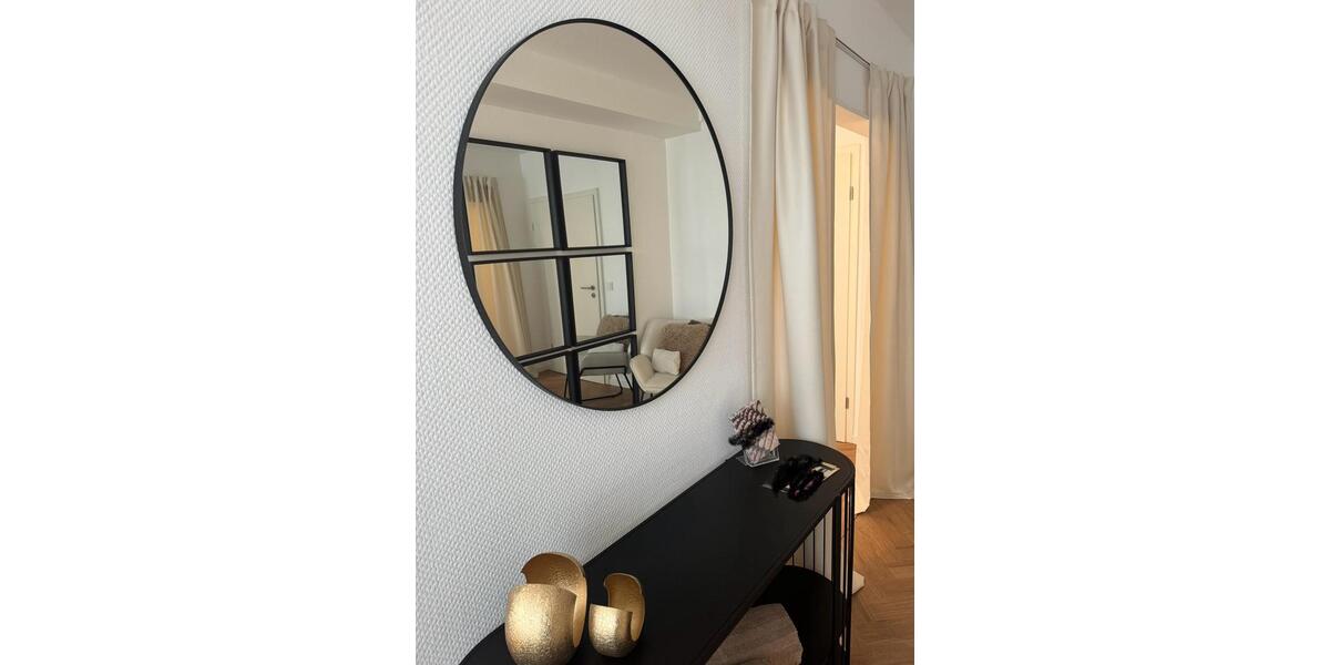 Gewerbeobjekt Hannover Bothfeld-Vahrenheide - 650&euro; | Angebot:26671015