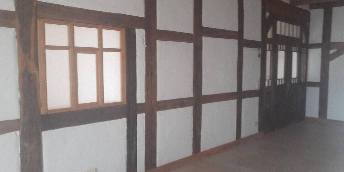 Bauernhaus, Landhaus Wedemark Bissendorf - 7 Zimmer, 200 m&sup2;, 745.000&euro; | Angebot:26876795