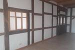 Bauernhaus, Landhaus Wedemark Bissendorf - 7 Zimmer, 200 m&sup2;, 745.000&euro; | Angebot:26876795