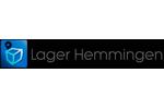 Gewerbeobjekt Hemmingen - 49&euro; | Angebot:26164280