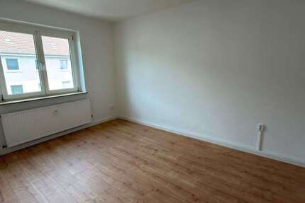 Wohnung Hannover Herrenhausen - 2 Zimmer, 44 m&sup2;, 625&euro; | Angebot:27204214