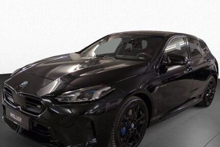 BMW M135 24.729 km 39.999 &euro; Hildesheim 31137