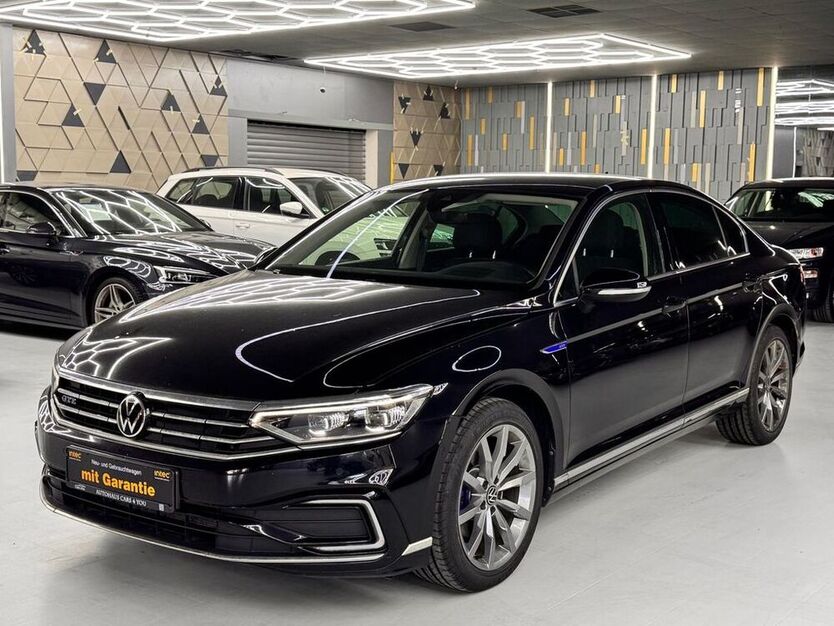 Passat