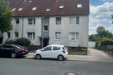 Wohnung Hannover Linden-Limmer - 9 Zimmer, 213 m&sup2;, 598.000&euro; | Angebot:27455711