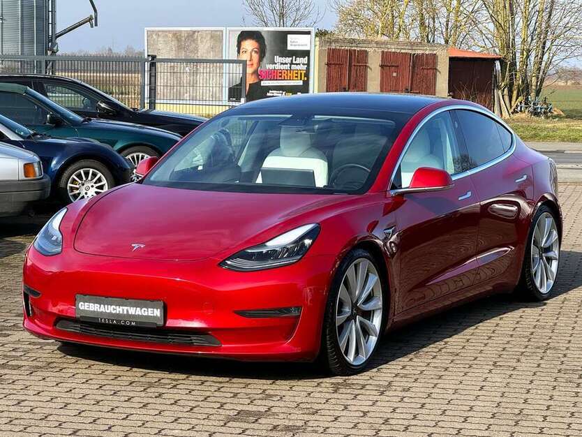 Model 3