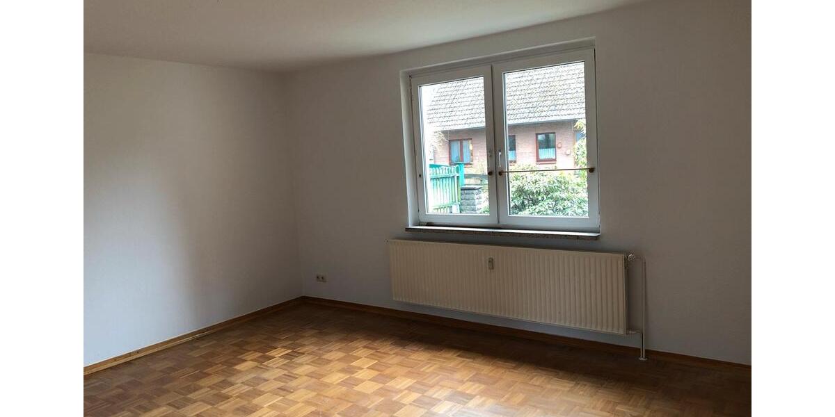 Großzügiges Einfamilienhaus mit Balkon in Poggenhagen 6 zimmer