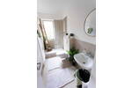 Im Herzen der List, 2 Zimmer + 2 Balkone - provisionsfrei