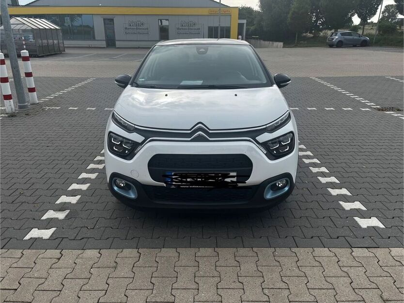 C3