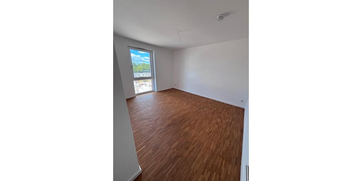 Etagenwohnung Garbsen - 3 Zimmer, 89 m&sup2;, 1.365&euro; | Angebot:26665189