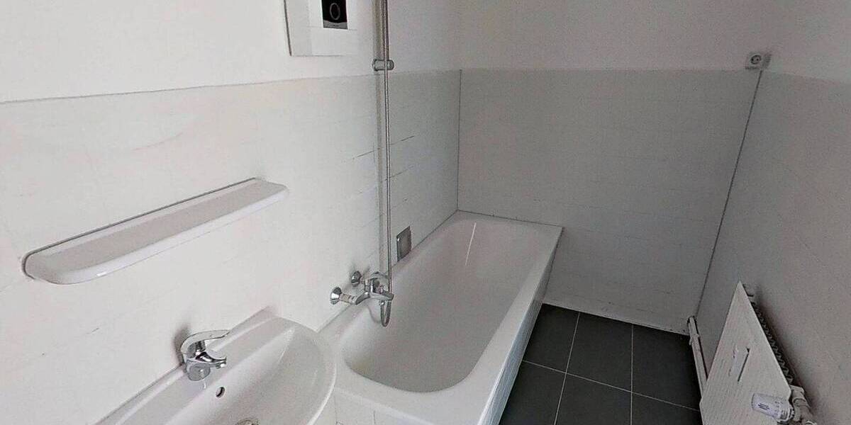 Etagenwohnung Seelze - 3 Zimmer, 73 m&sup2;, 577&euro; | Angebot:26891619