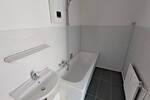 Etagenwohnung Seelze - 3 Zimmer, 73 m&sup2;, 577&euro; | Angebot:26891619