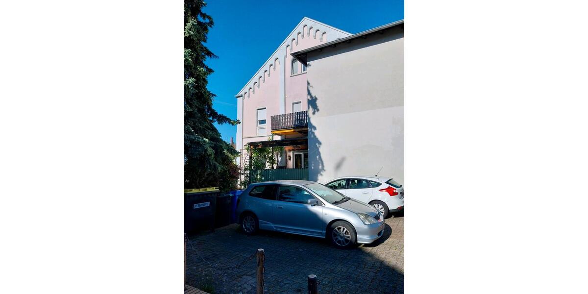 Mehrfamilienhaus, Wohnhaus Elze - 370.000&euro; | Angebot:26839186