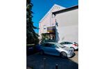Mehrfamilienhaus, Wohnhaus Elze - 370.000&euro; | Angebot:26839186