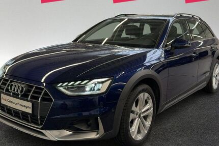 Audi A4 33.800 km 35.350 &euro; Hannover 30179