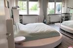 Etagenwohnung Langenhagen - 3 Zimmer, 75 m&sup2;, 820&euro; | Angebot:26349691