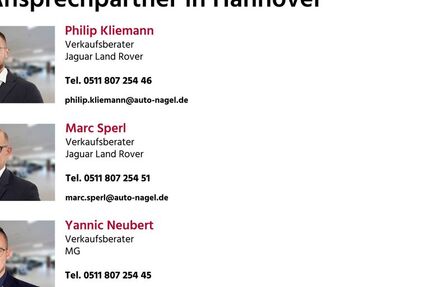 Corvette C8 1.500 km 114.990 &euro; Hannover 30179