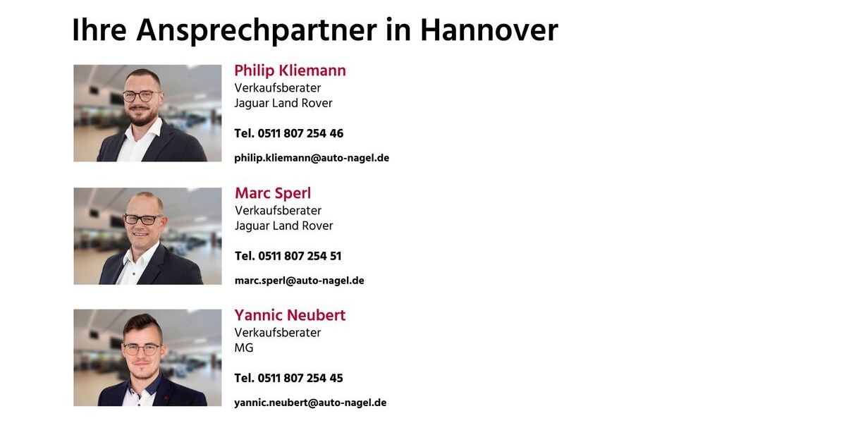 Corvette C8 1.500 km 114.990 &euro; Hannover 30179