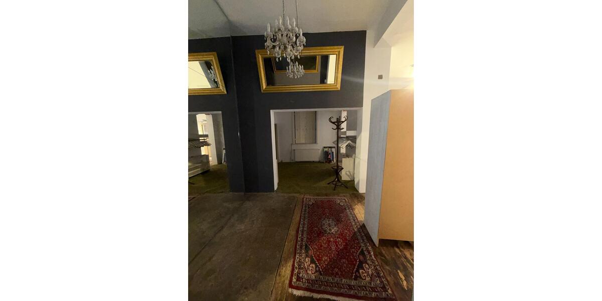 Gewerbeobjekt Hannover Linden-Limmer - 2.900&euro; | Angebot:25234718