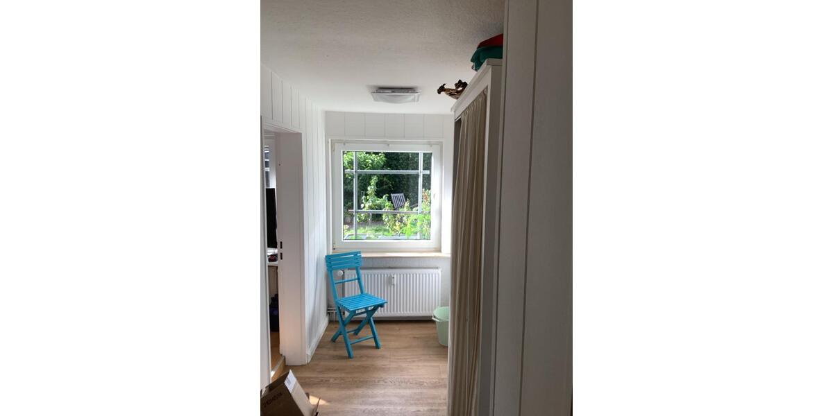 Erdgeschoßwohnung Wedemark - 4 Zimmer, 130 m&sup2;, 265.000&euro; | Angebot:26894337