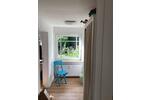 Erdgeschoßwohnung Wedemark - 4 Zimmer, 130 m&sup2;, 265.000&euro; | Angebot:26894337