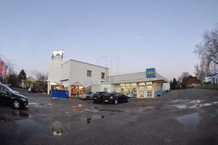 Garage zu vermieten in Langenhagen 25 € zimmer