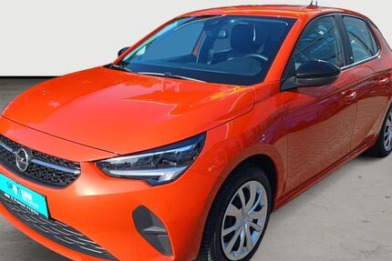 Opel Corsa 56.274 km 16.480 &euro; Hannover 30173