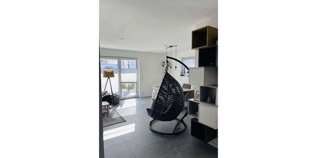 Doppelhaushälfte Isernhagen Isernhagen F.B. - 4 Zimmer, 125 m&sup2;, 560.000&euro; | Angebot:25835241